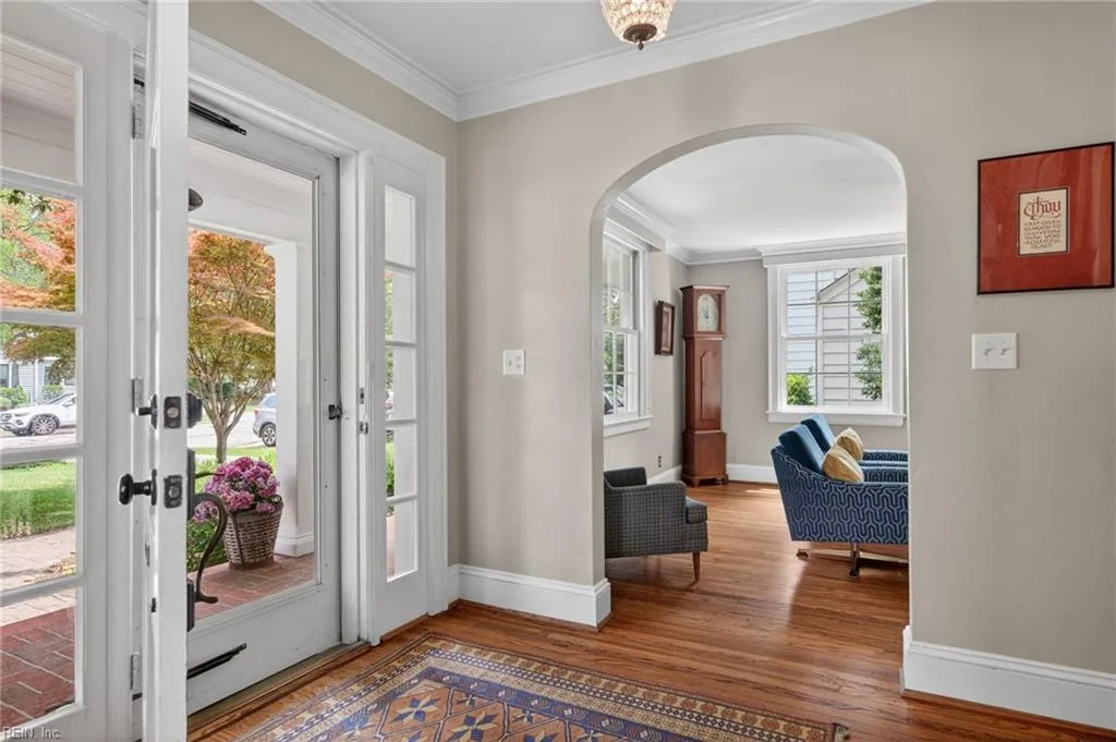 5231 Powhatan AVE, NORFOLK VA 23508 - Photo 5
