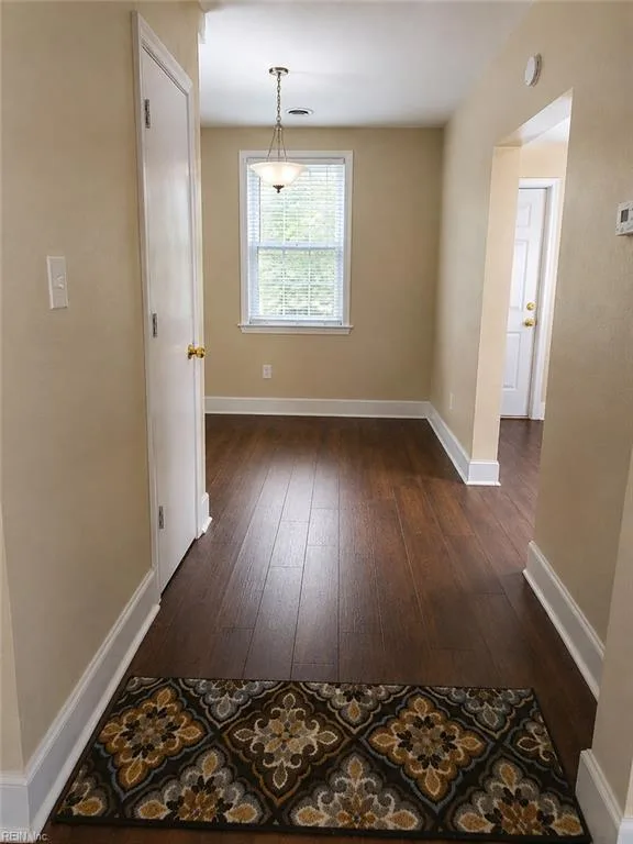 1032 37th ST, NEWPORTNEWS VA 23607 - Photo 5