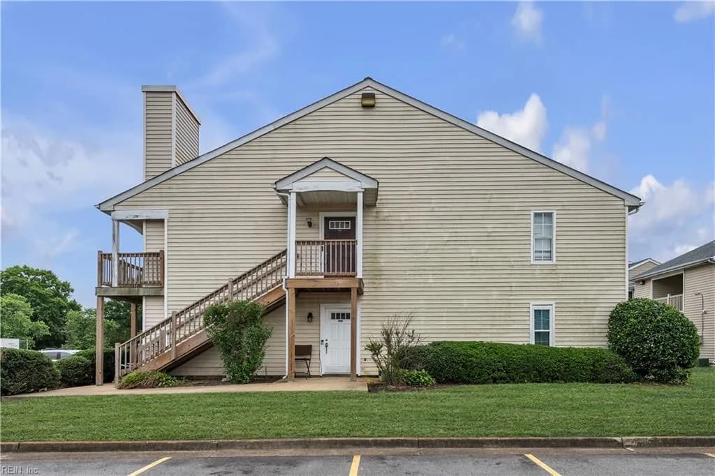 3423 Norfeld CT, VIRGINIABEACH VA 23453 - Photo 3