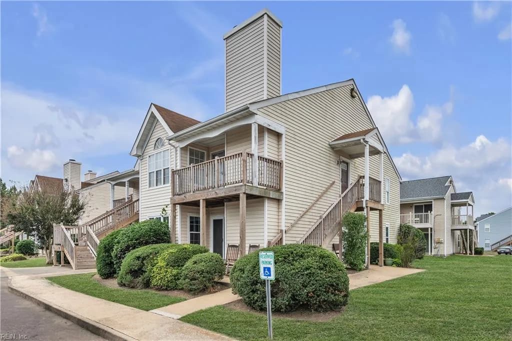 3423 Norfeld CT, VIRGINIABEACH VA 23453 - Photo 4