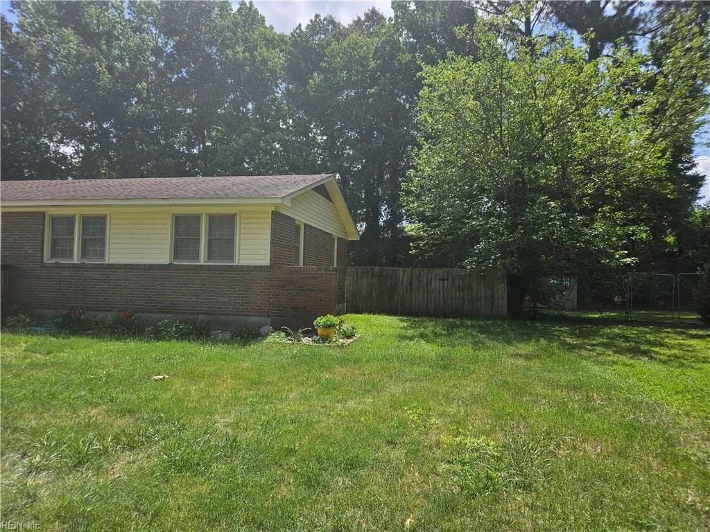 902 Chumley RD, PORTSMOUTH VA 23701 - Photo 4
