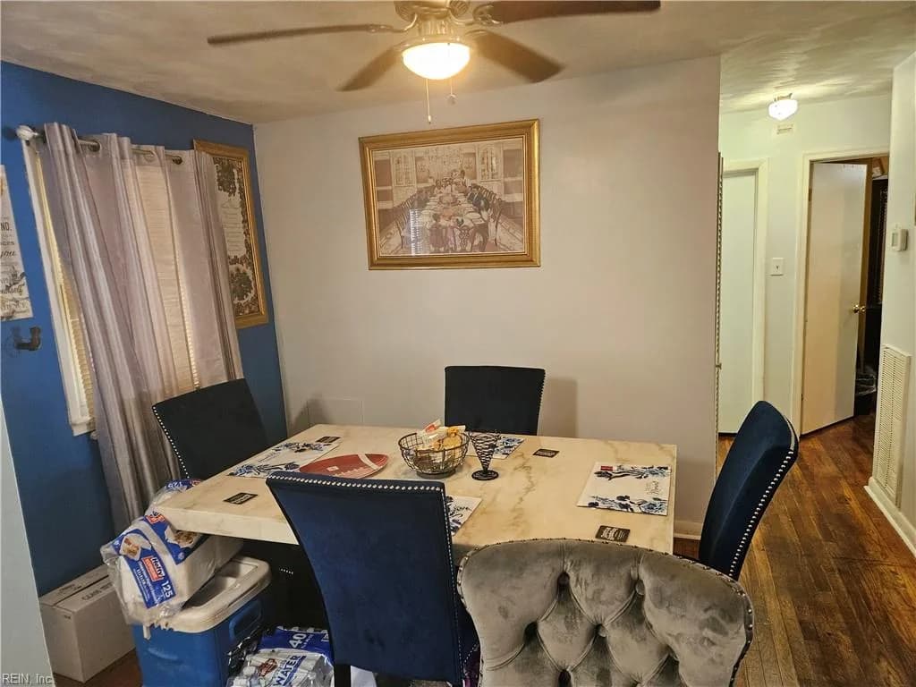 902 Chumley RD, PORTSMOUTH VA 23701 - Photo 5