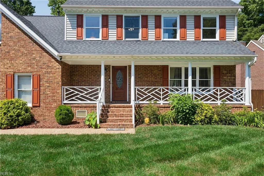 103 Kiskiac TURN, YORKTOWN VA 23693 - Photo 4