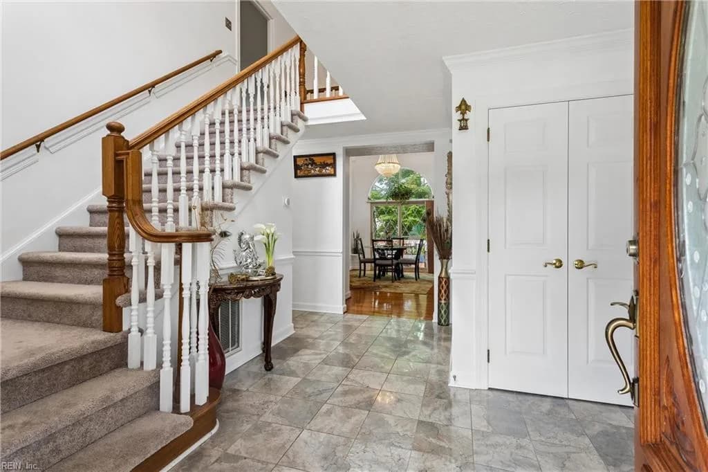 103 Kiskiac TURN, YORKTOWN VA 23693 - Photo 5