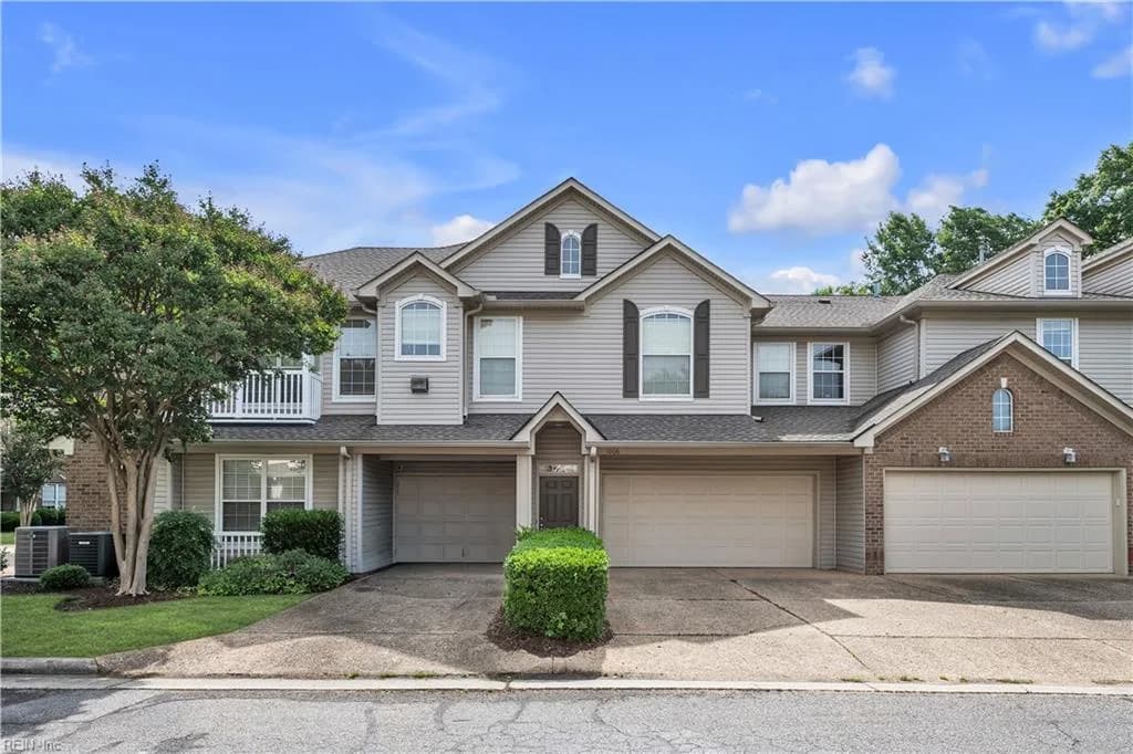 1006 Grand Oak LN, VIRGINIABEACH VA 23455 - Photo 3