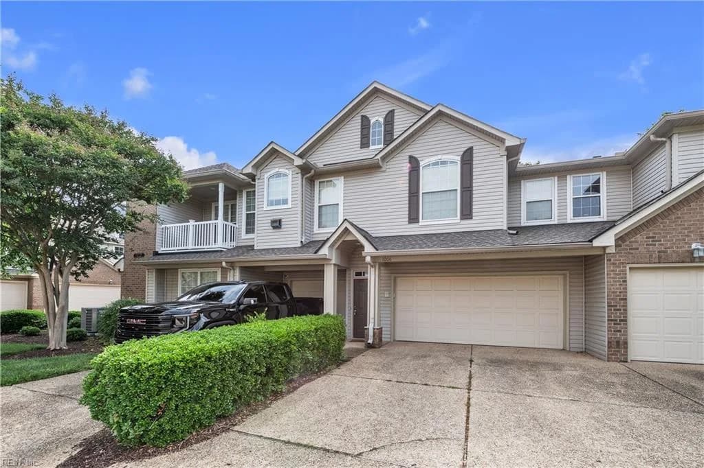 1006 Grand Oak LN, VIRGINIABEACH VA 23455 - Photo 5
