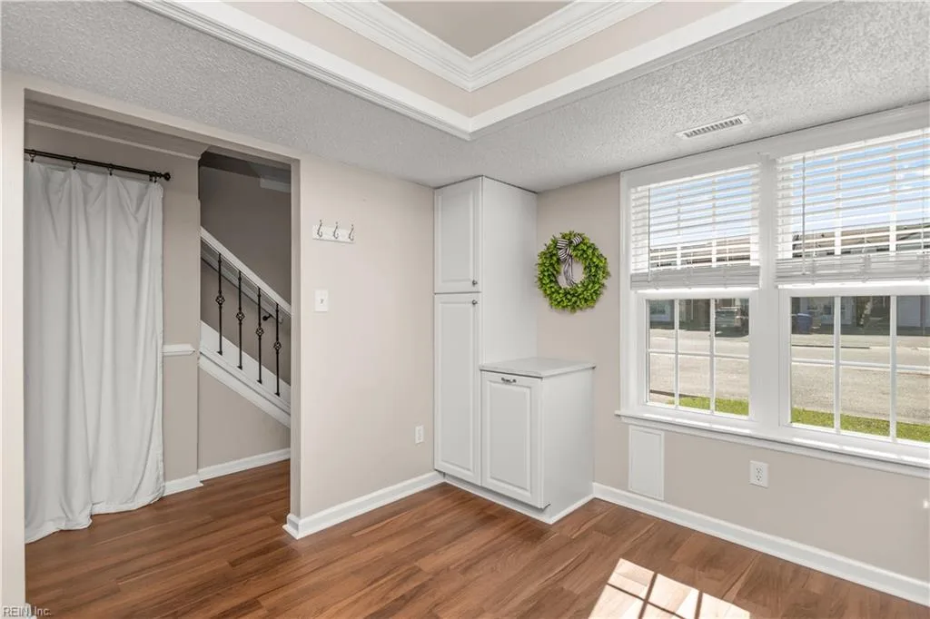 1661 Jameson DR, VIRGINIABEACH VA 23464 - Photo 5
