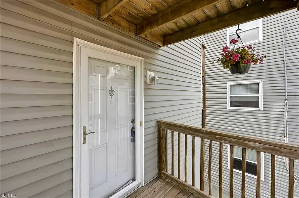 1522 Chela AVE #A2, NORFOLK VA 23503 - Main photo