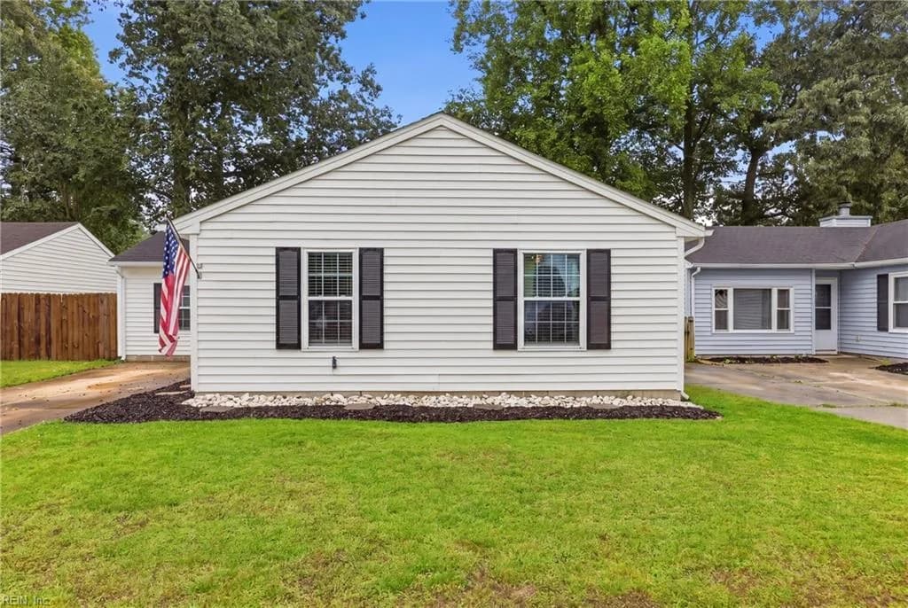 1269 Eaglewood DR, VIRGINIABEACH VA 23454 - Photo 4