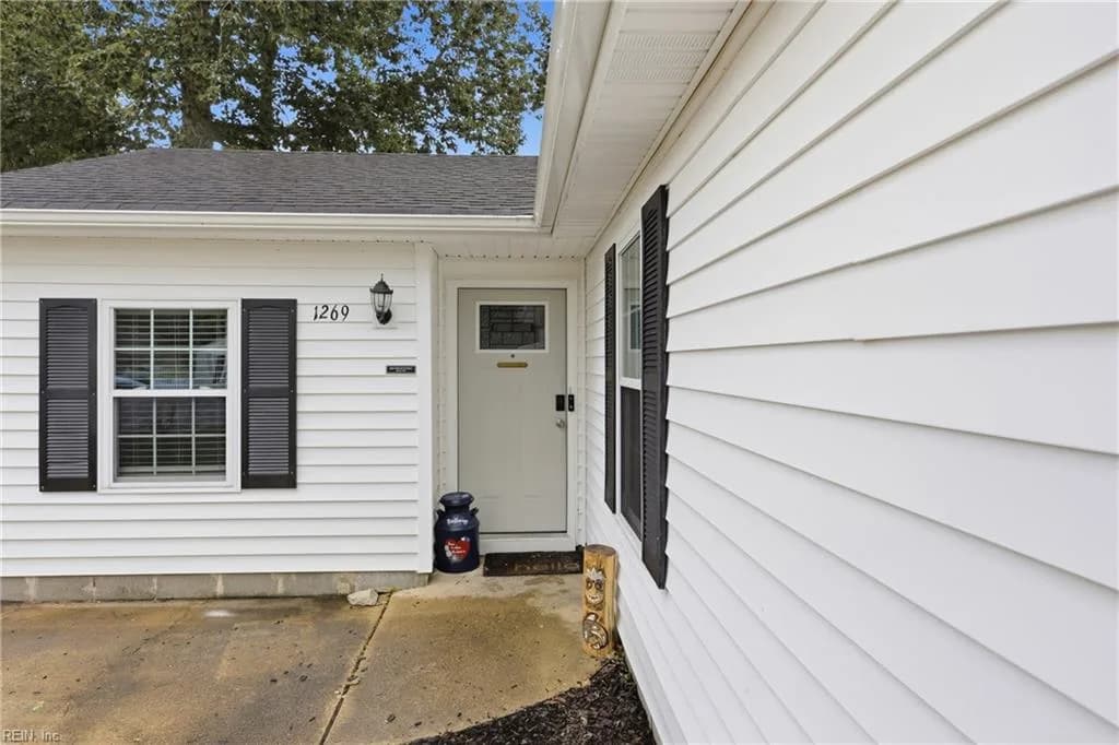 1269 Eaglewood DR, VIRGINIABEACH VA 23454 - Photo 5