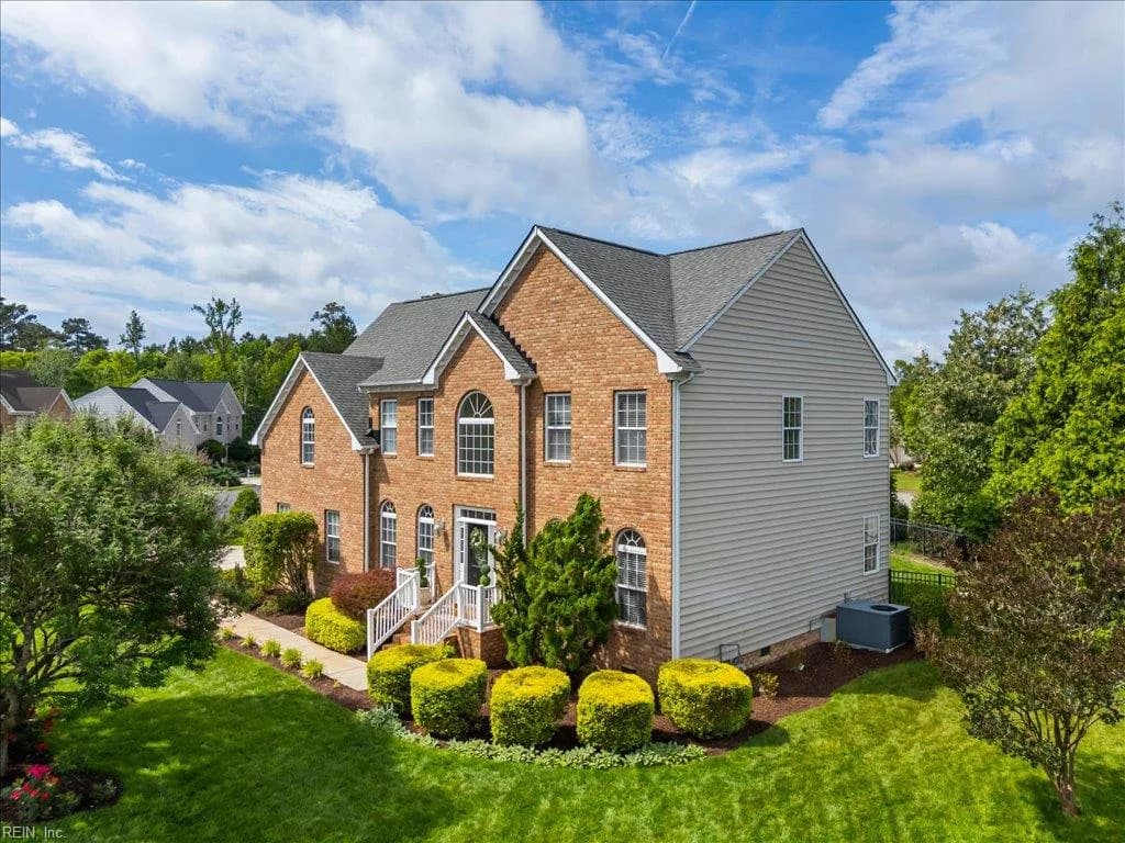 2617 Lotus Creek DR, VIRGINIABEACH VA 23456 - Photo 3