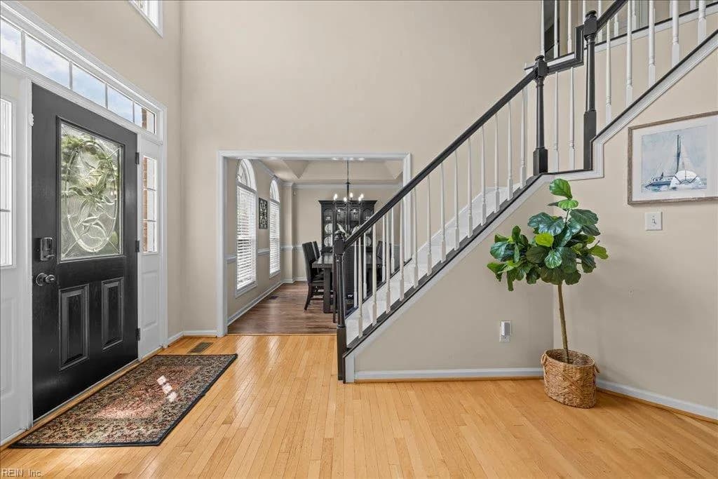 2617 Lotus Creek DR, VIRGINIABEACH VA 23456 - Photo 4