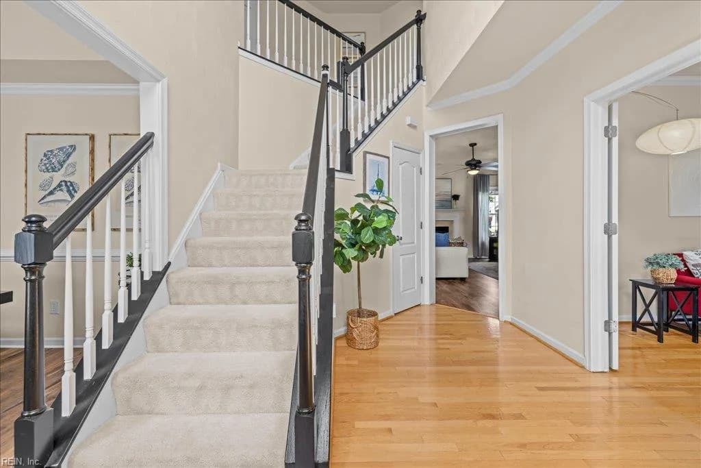 2617 Lotus Creek DR, VIRGINIABEACH VA 23456 - Photo 5