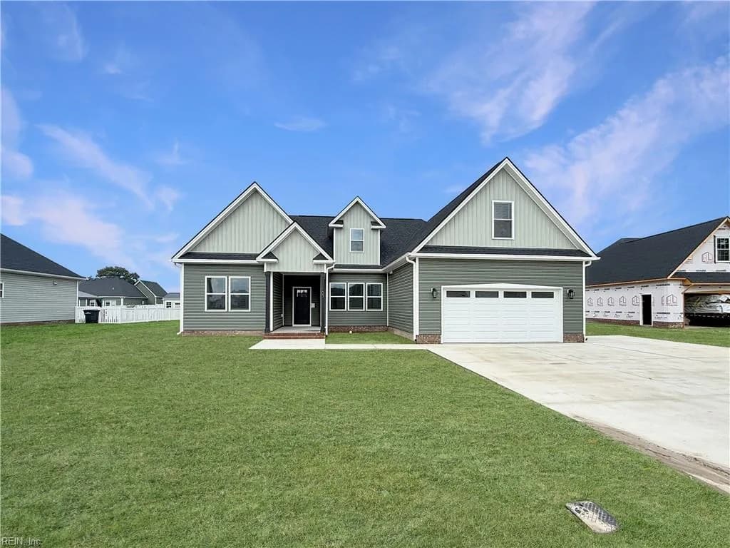 103 Lands End DR, ELIZABETHCITY NC 27909 - Photo 2