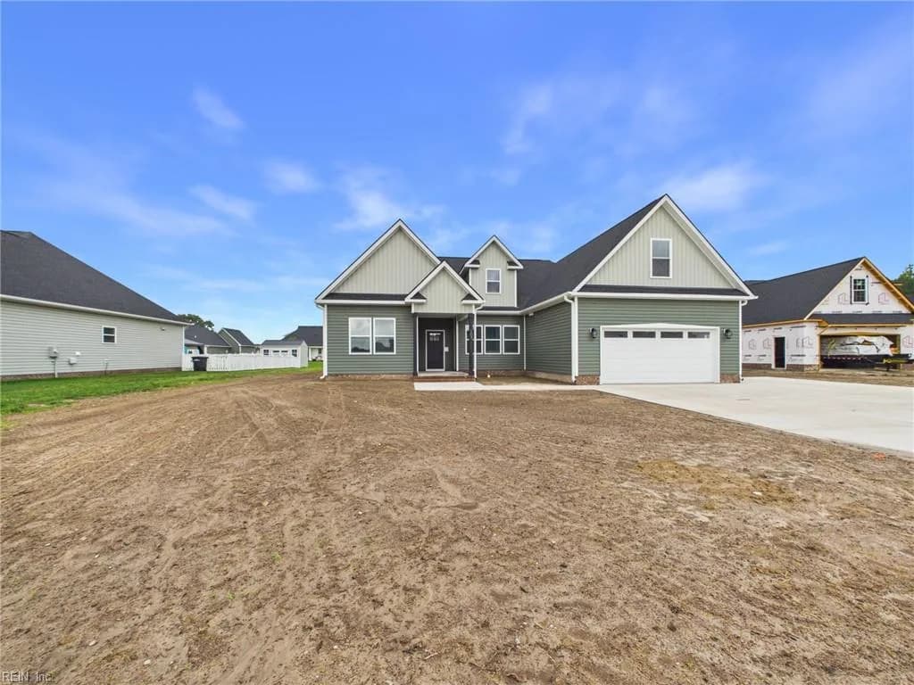103 Lands End DR, ELIZABETHCITY NC 27909 - Photo 4