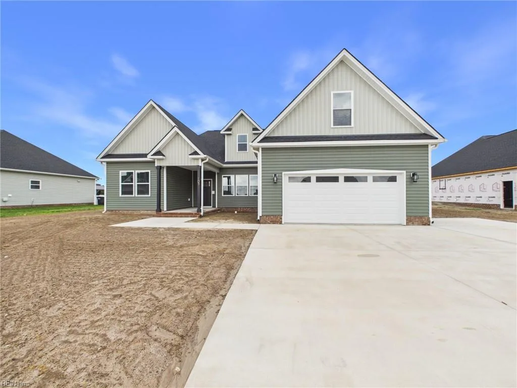 103 Lands End DR, ELIZABETHCITY NC 27909 - Photo 5