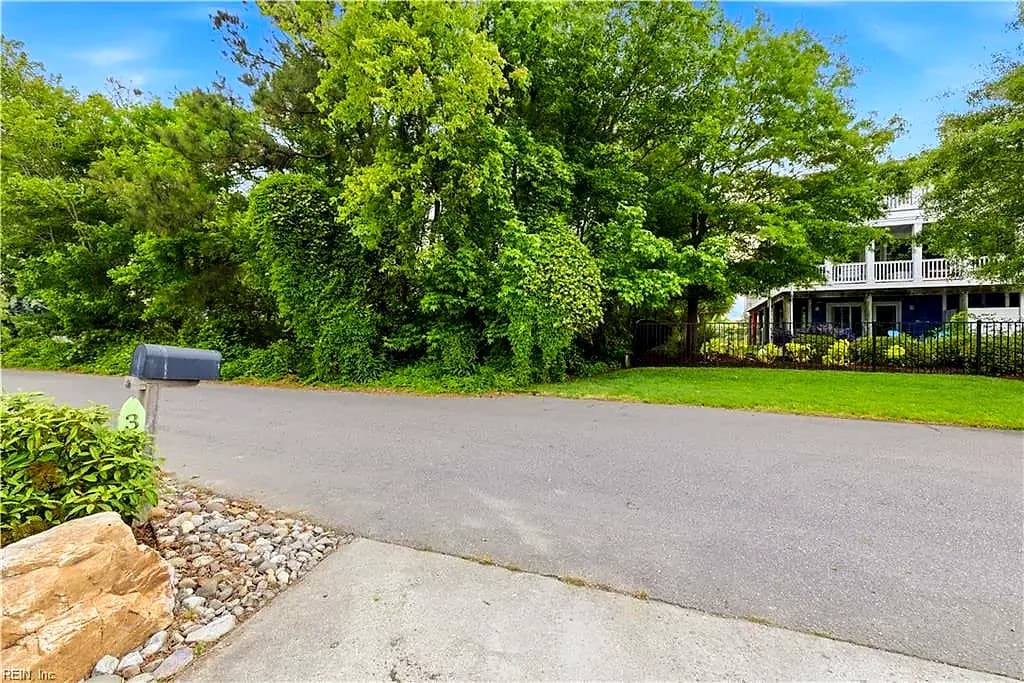 3020 Little Island RD, VIRGINIA BEACH VA 23456 - Photo 4
