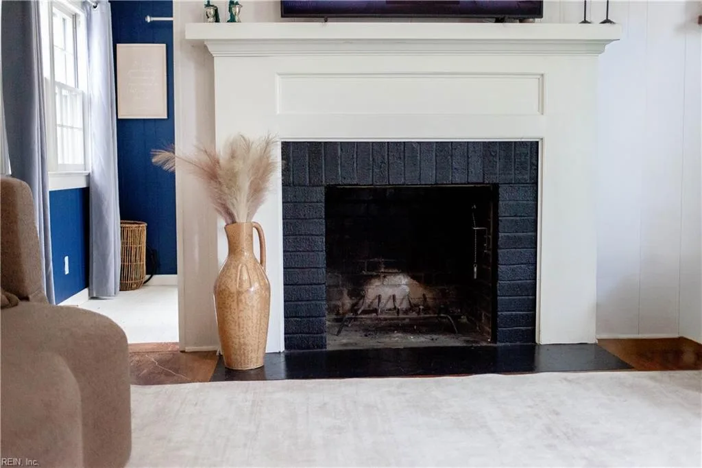 140 Robinson RD, HAMPTON VA 23661 - Photo 3