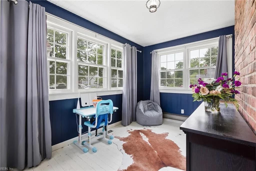 140 Robinson RD, HAMPTON VA 23661 - Photo 4