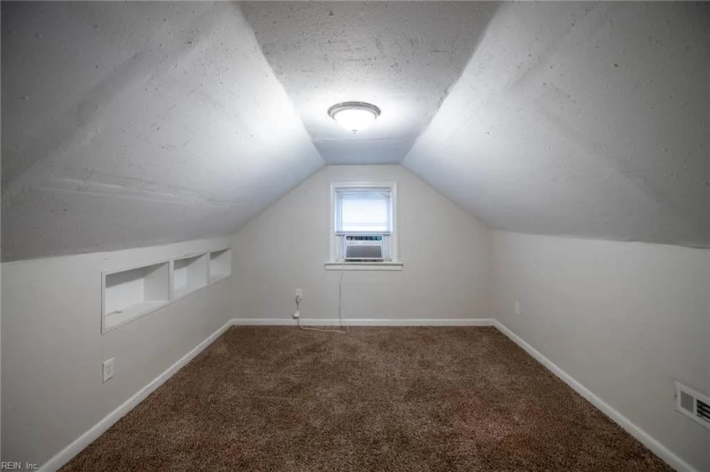 3857 Krick ST, NORFOLK VA 23513 - Photo 4