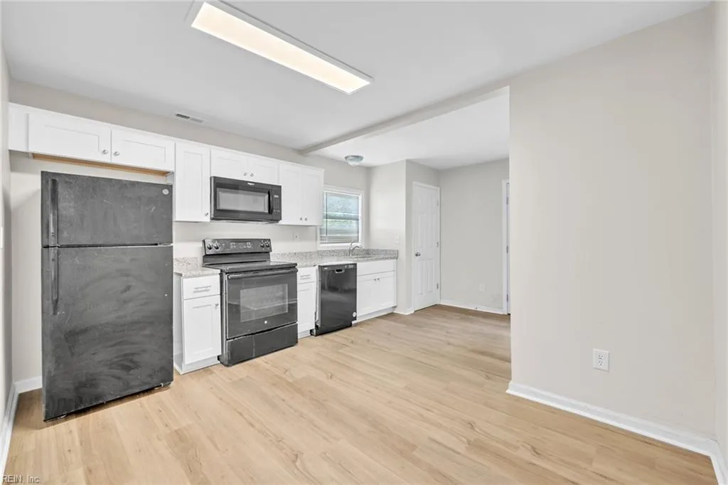 3857 Krick ST, NORFOLK VA 23513 - Photo 5