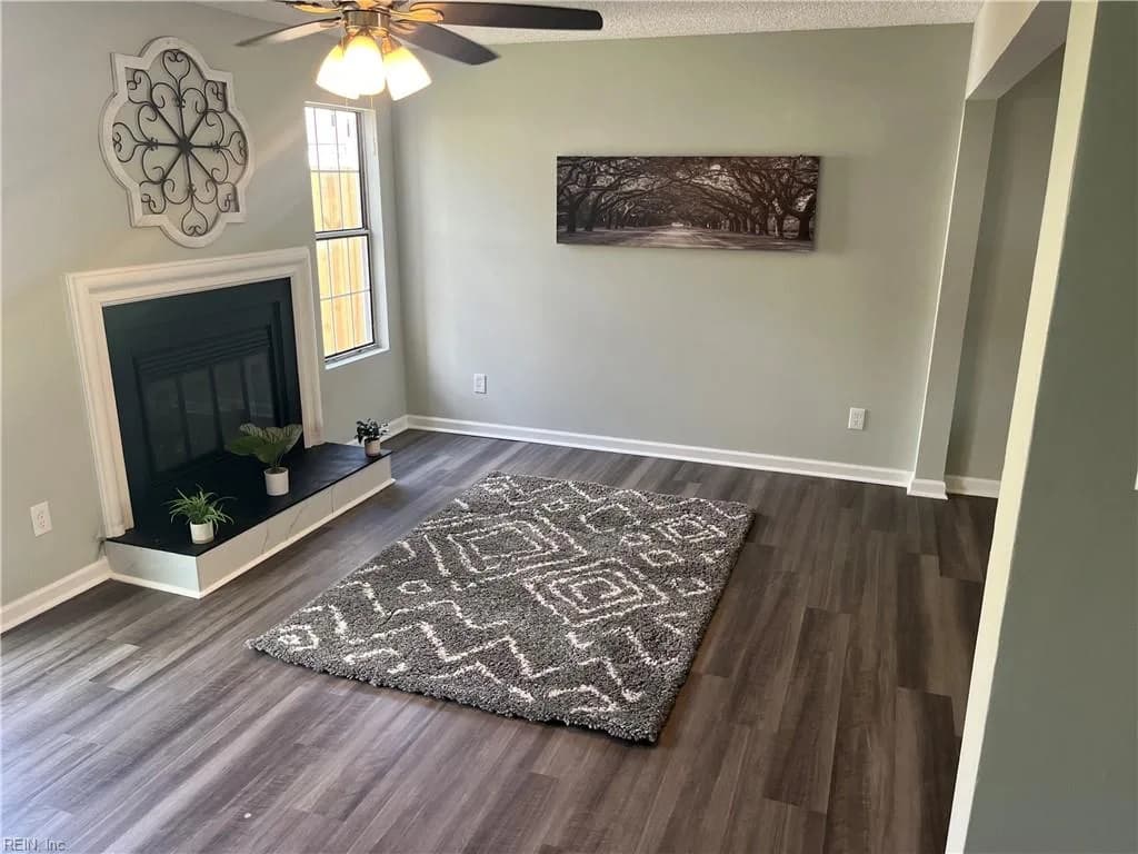 1617 Jameson DR, VIRGINIABEACH VA 23464 - Photo 4