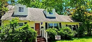 4757 Deerfield LN, Virginia Beach — 4 bed Residential, 1,600 sqft