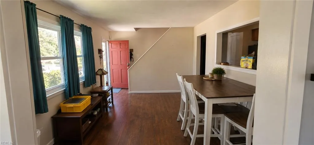 4757 Deerfield LN, VIRGINIABEACH VA 23455 - Photo 4