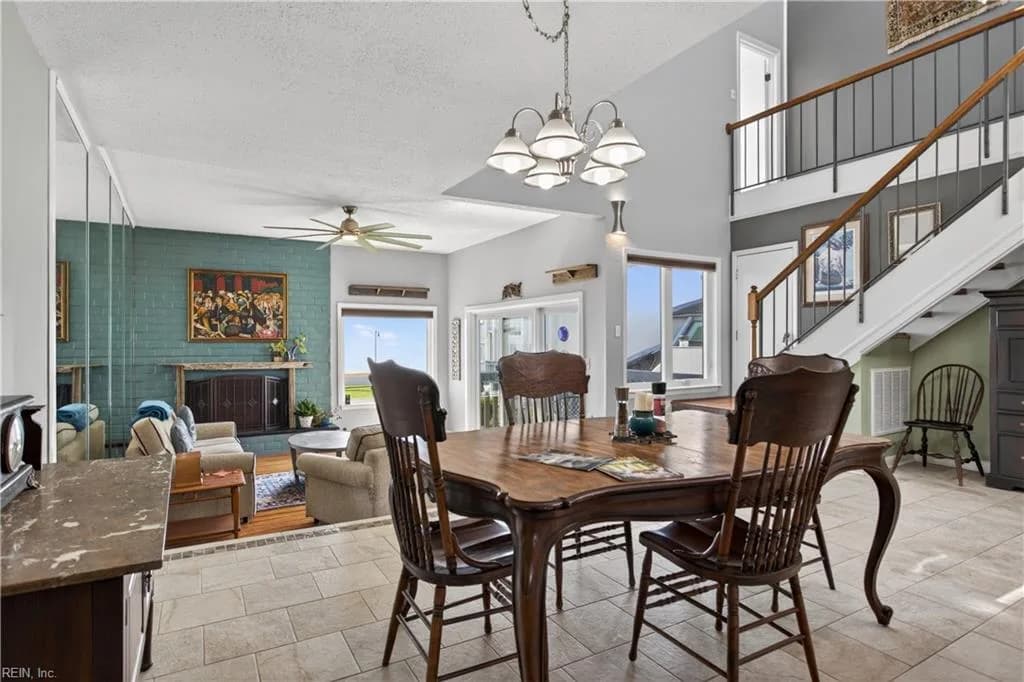 224 N First ST, HAMPTON VA 23664 - Photo 4