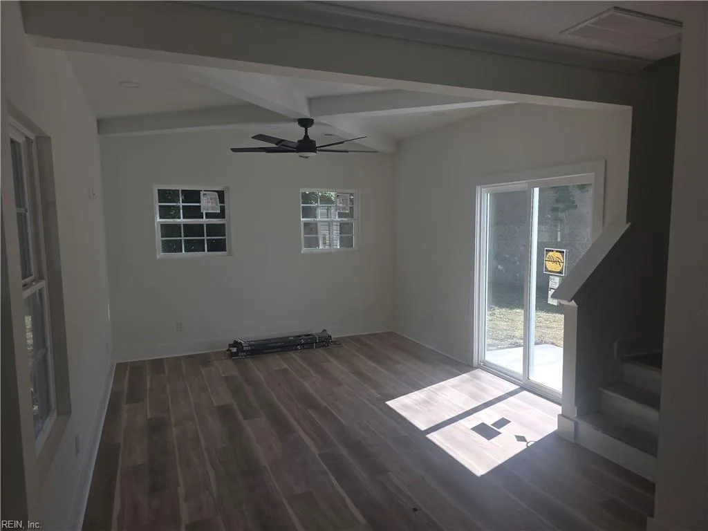 7511 Galveston BLVD, NORFOLK VA 23505 - Photo 3