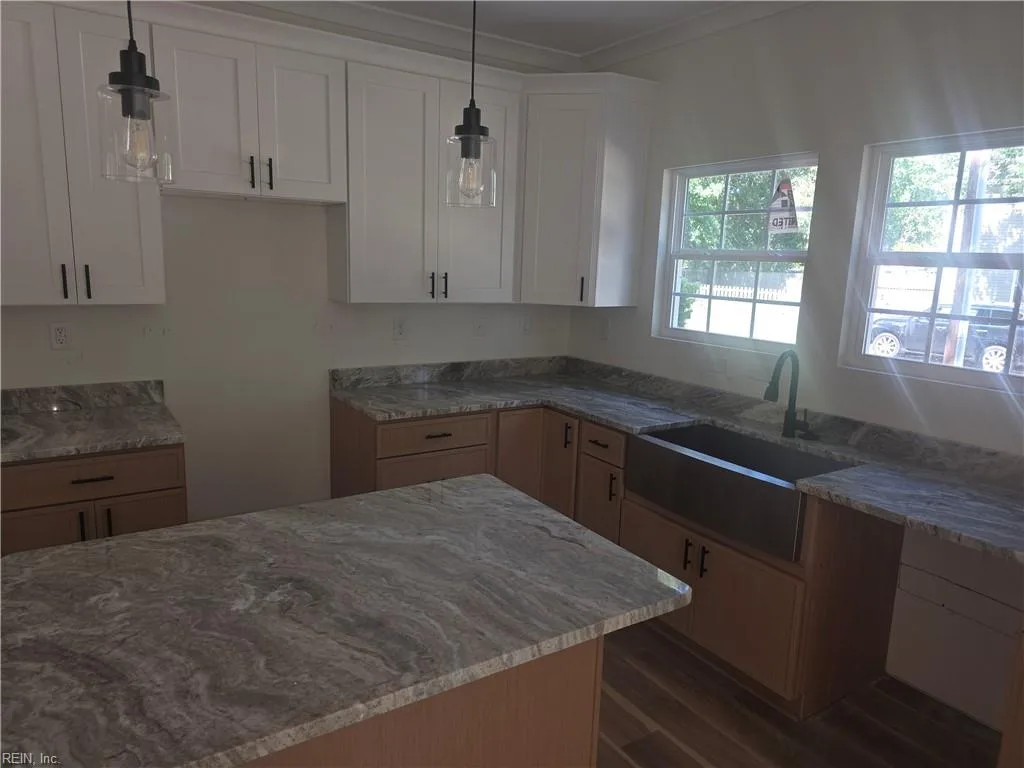 7511 Galveston BLVD, NORFOLK VA 23505 - Photo 4