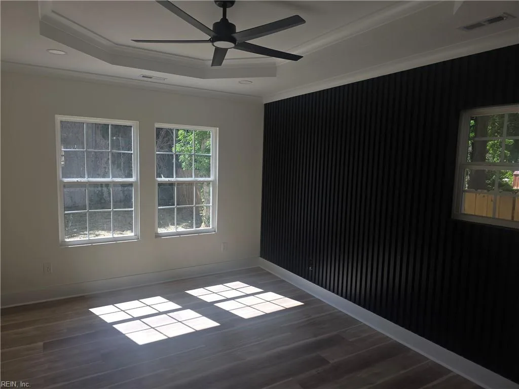 7511 Galveston BLVD, NORFOLK VA 23505 - Photo 5