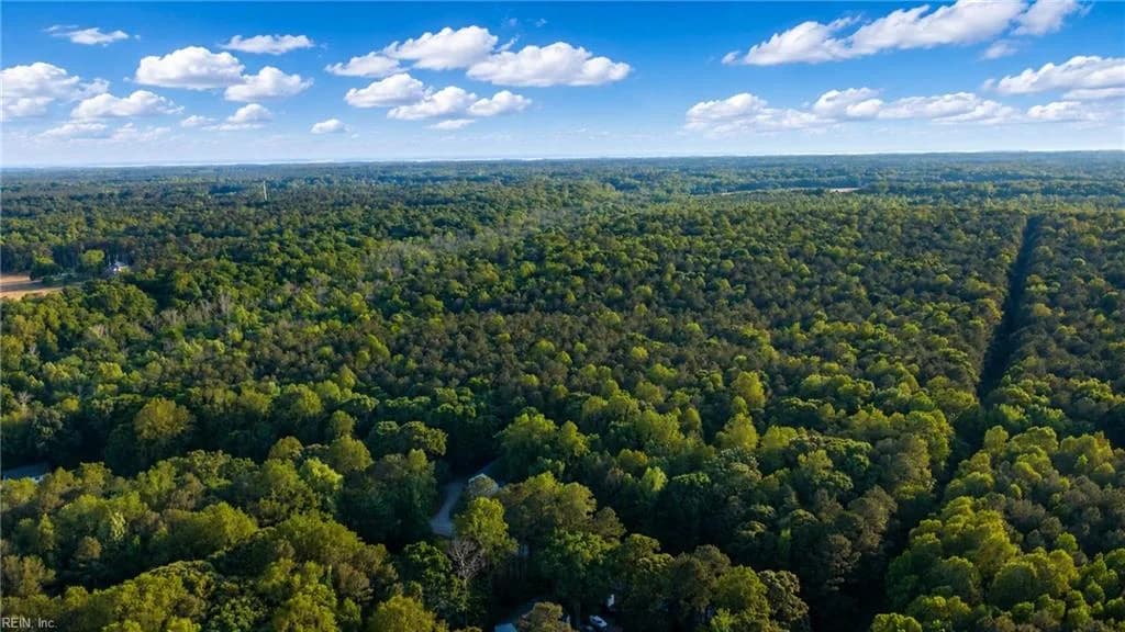 0 Fiddlers Green RD, GLOUCESTER VA 23061 - Photo 3