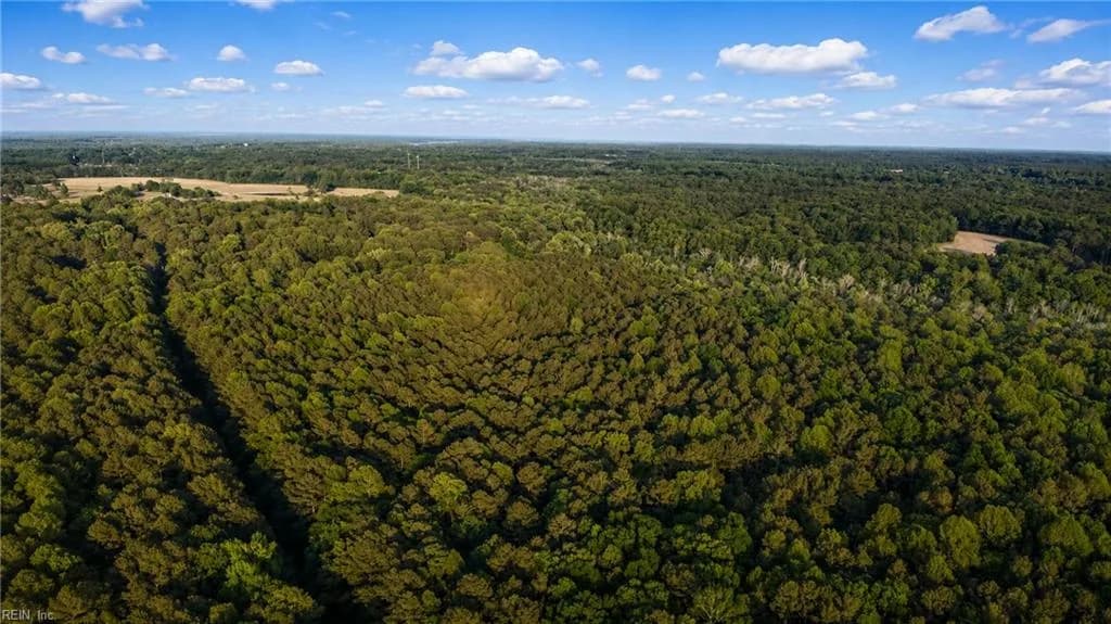 0 Fiddlers Green RD, GLOUCESTER VA 23061 - Photo 4