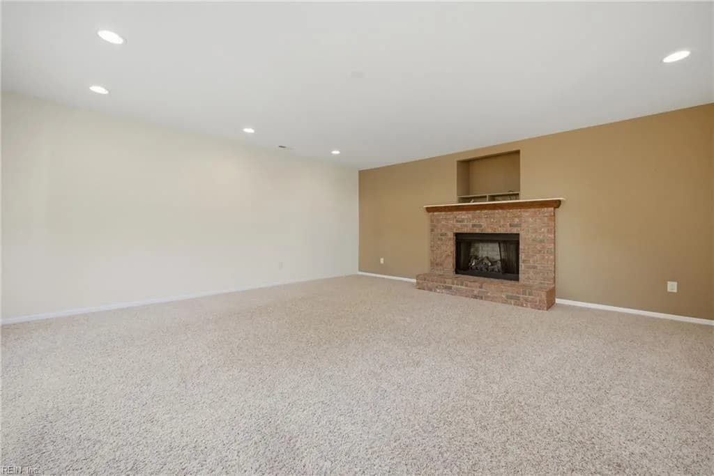 3132 Manatee DR, VIRGINIABEACH VA 23464 - Photo 4