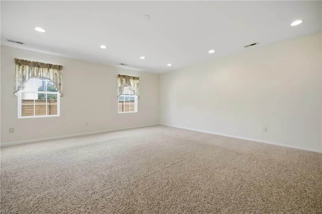 3132 Manatee DR, VIRGINIABEACH VA 23464 - Photo 5