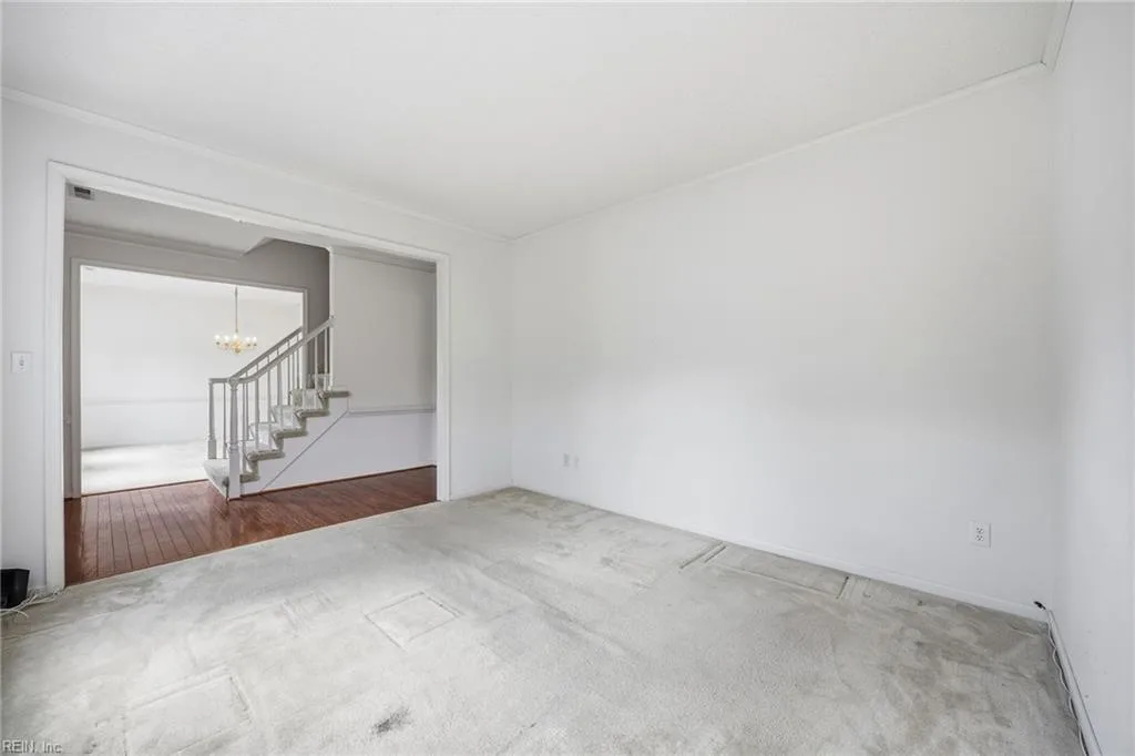 2565 Eagles Lake RD, VIRGINIABEACH VA 23456 - Photo 5