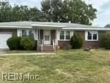 704 Argyle ST, PORTSMOUTH VA 23704 - Photo 4
