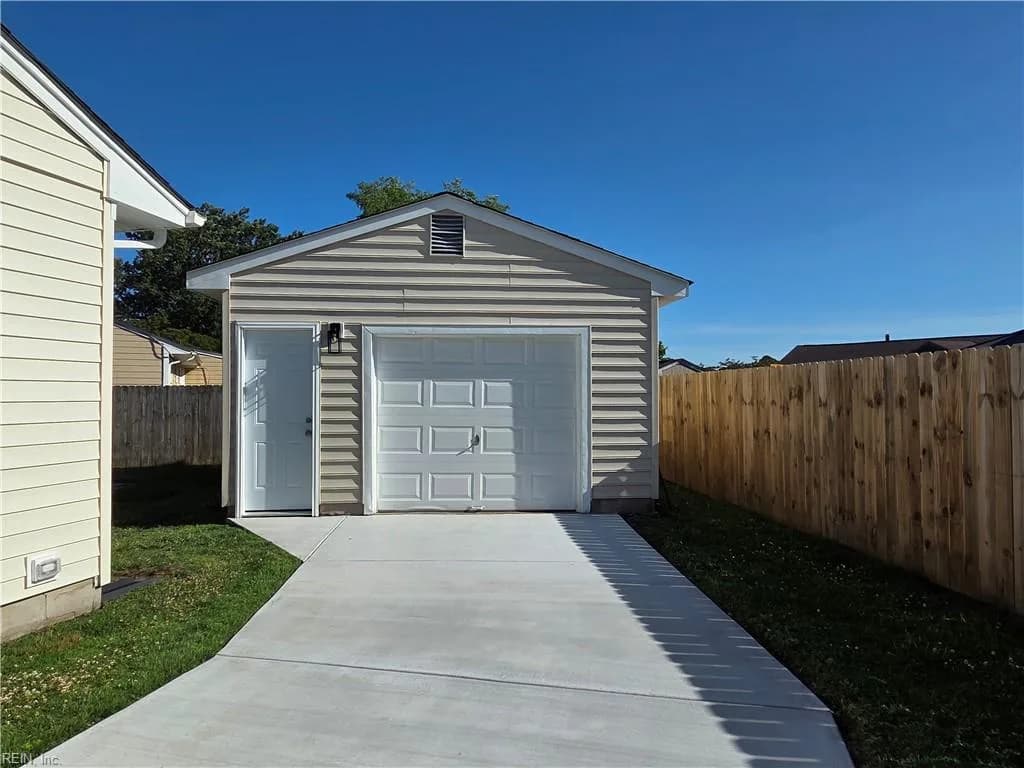 3068 Belle Haven DR, VIRGINIABEACH VA 23452 - Photo 3