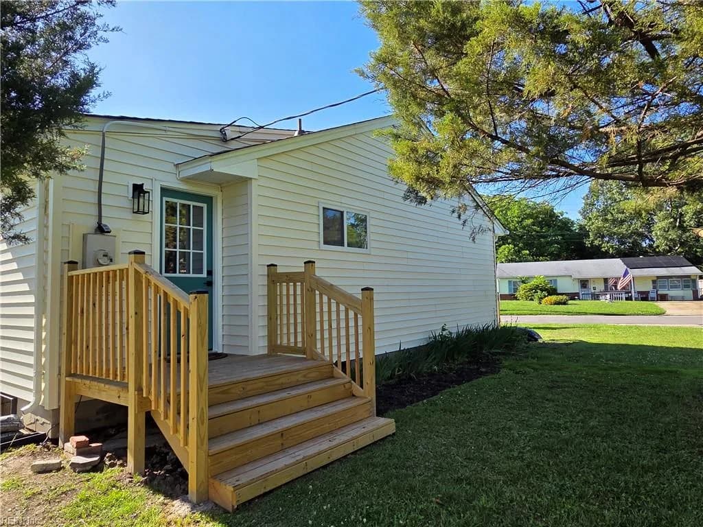3068 Belle Haven DR, VIRGINIABEACH VA 23452 - Photo 5