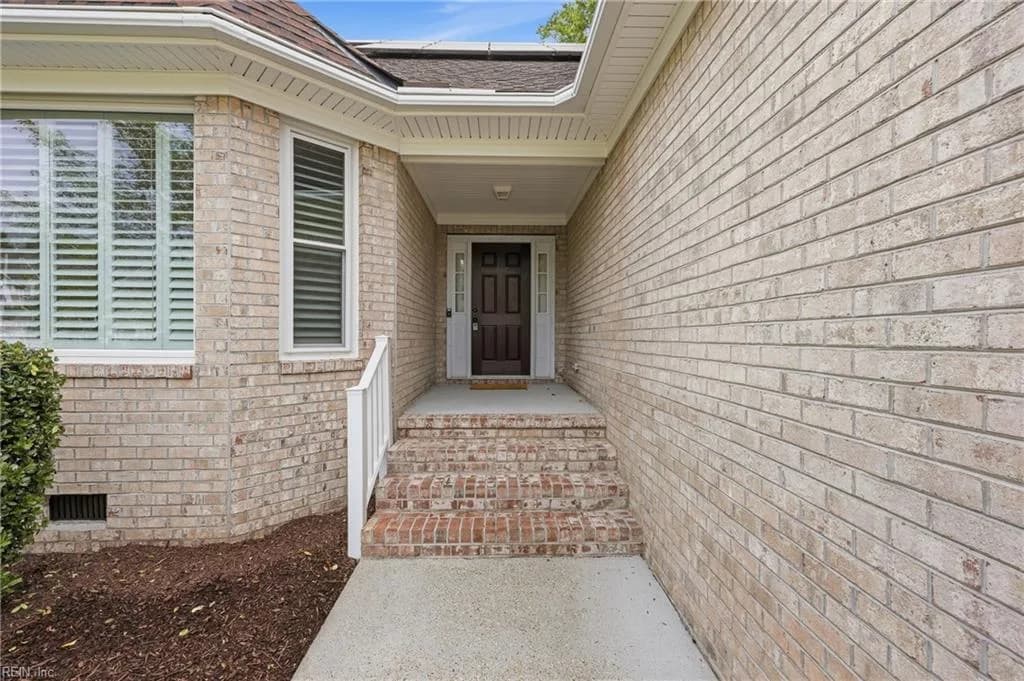 2420 Treyson TRL, VIRGINIABEACH VA 23456 - Photo 3