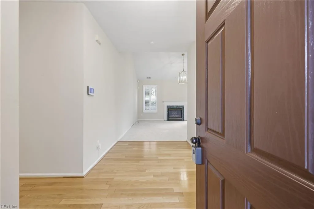 2420 Treyson TRL, VIRGINIABEACH VA 23456 - Photo 4