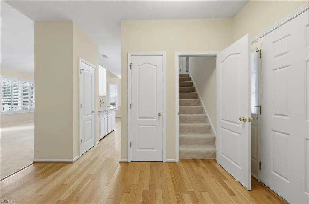 2420 Treyson TRL, VIRGINIABEACH VA 23456 - Photo 5