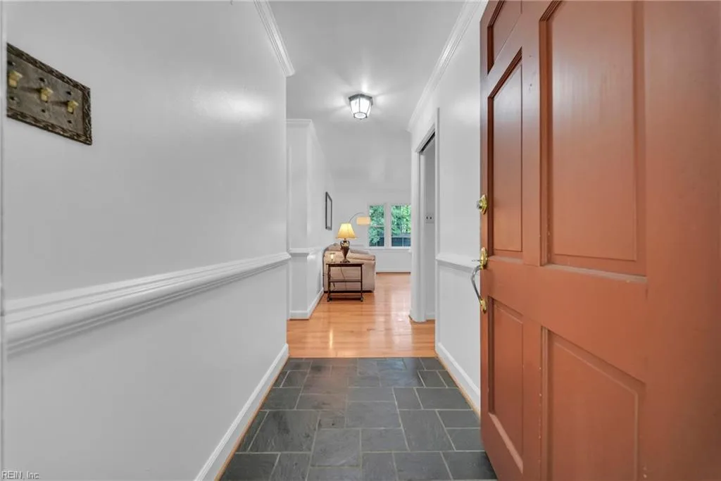 105 Cove Crescent NONE, YORKTOWN VA 23692 - Photo 5
