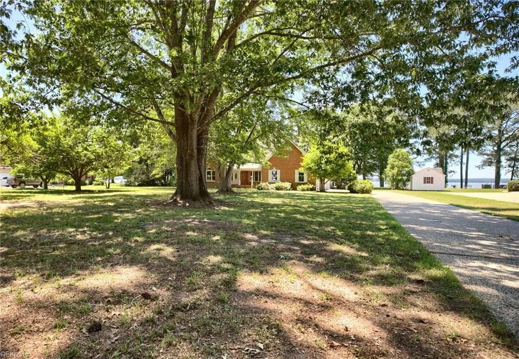 5508 York Haven LN, GLOUCESTER VA 23061 - Photo 5