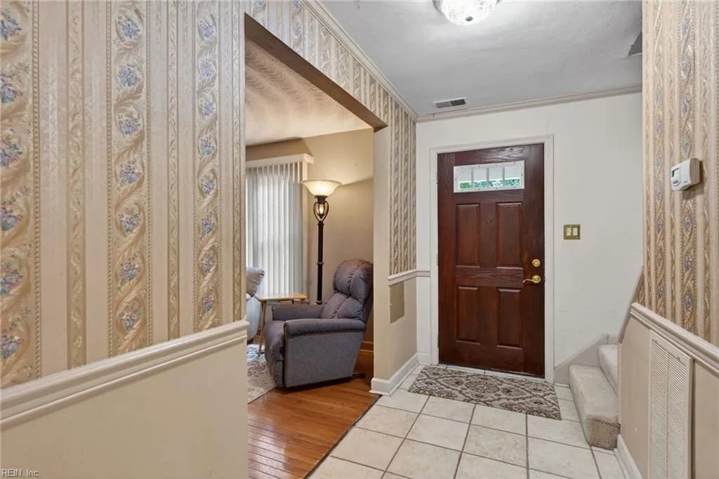2717 N Elizabeth Harbor DR, CHESAPEAKE VA 23321 - Photo 4