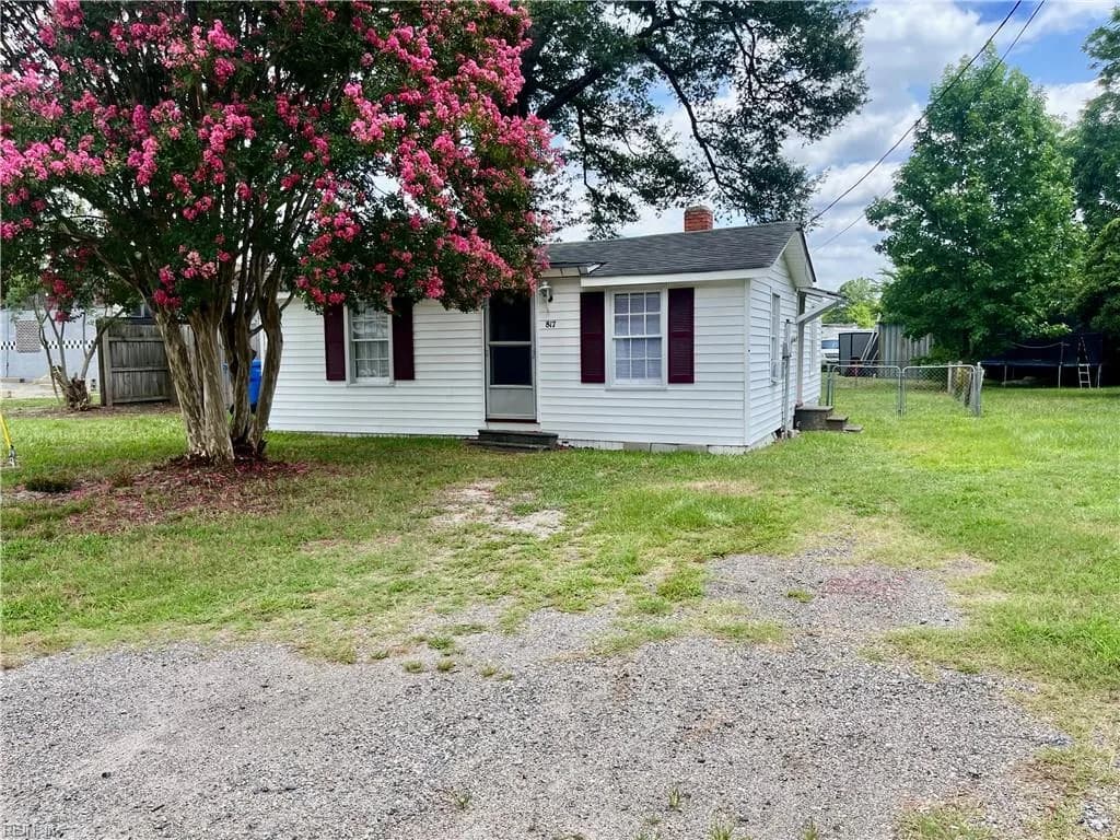 817 State ST, CHESAPEAKE VA 23323 - Photo 3