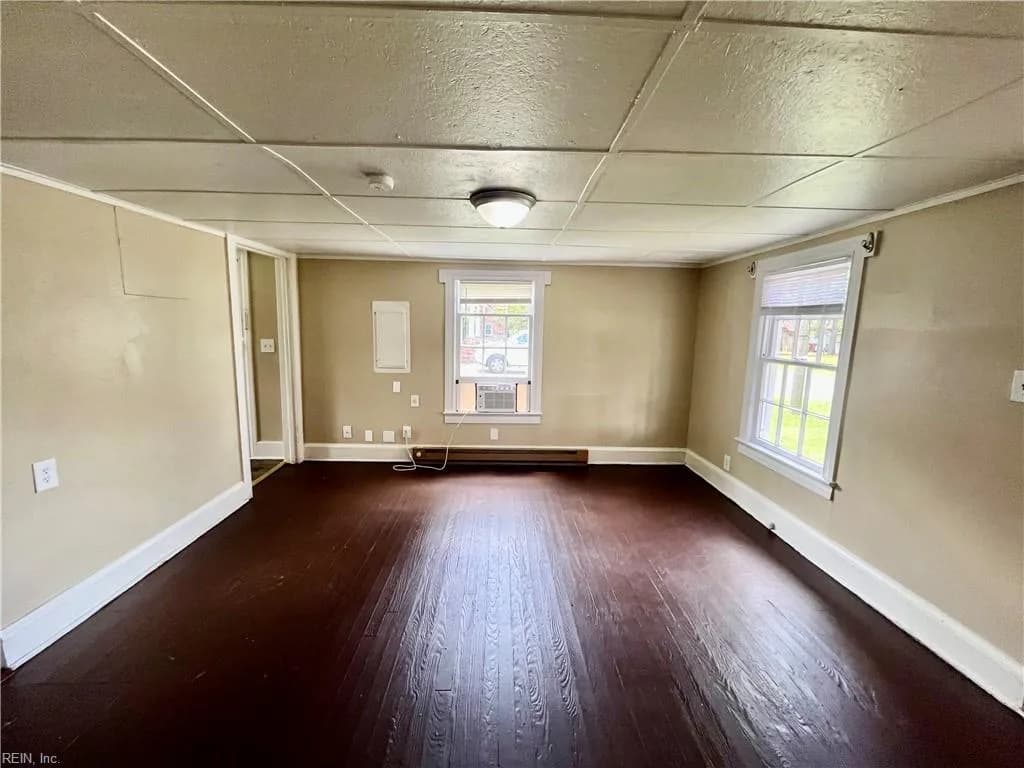 817 State ST, CHESAPEAKE VA 23323 - Photo 5