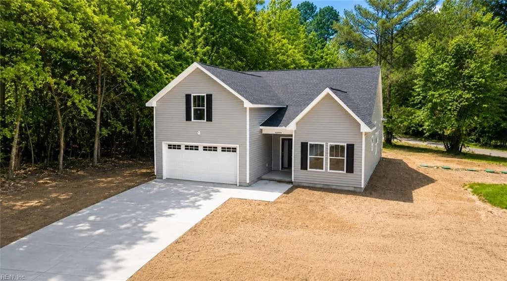 23205 Scottswood DR, FRANKLIN VA 23851 - Photo 3