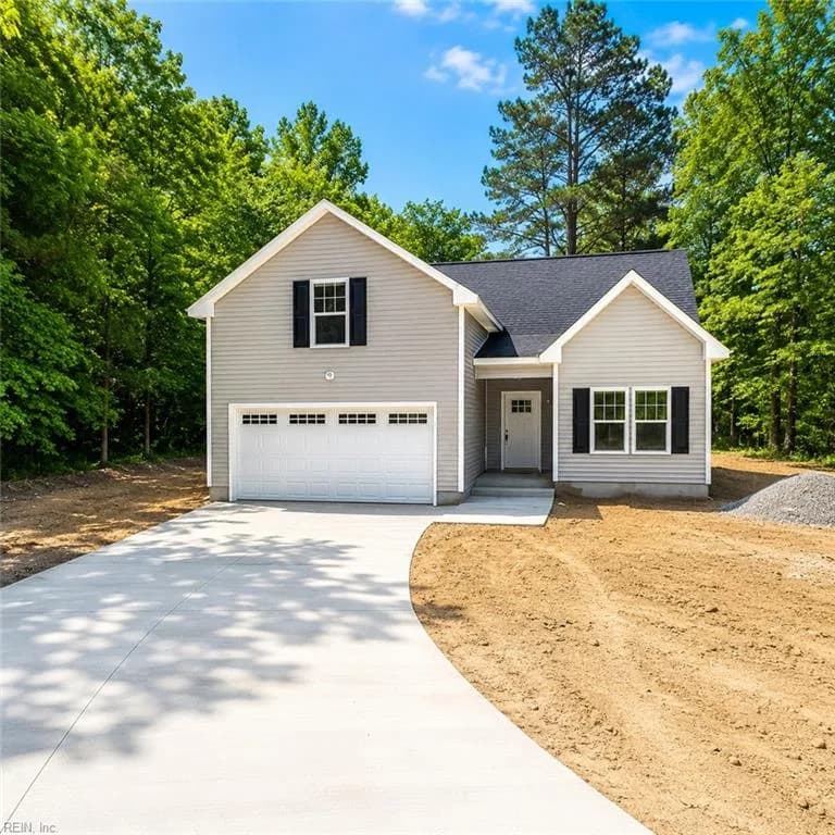 23205 Scottswood DR, FRANKLIN VA 23851 - Photo 4